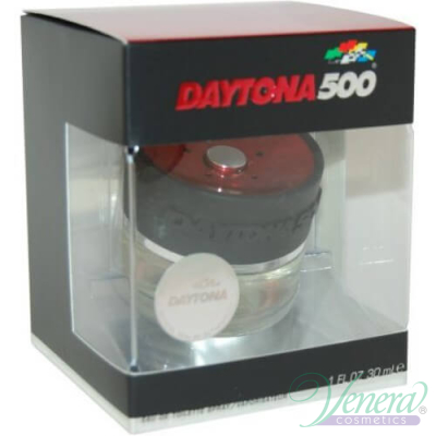 Elizabeth Arden Daytona 500 EDT 30ml για άνδρες Ανδρικά Αρώματα