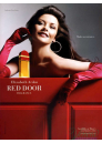 Elizabeth Arden Red Door EDT 100ml για γυναίκες ασυσκεύαστo Women's Fragrances without package