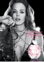 Emporio Armani Diamonds Rose EDT 50ml για γυναίκες Γυναικεία Аρώματα