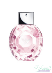 Emporio Armani Diamonds Rose EDT 50ml for Women Without Package Women's Fragrance without package