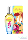 Escada Agua del Sol EDT 100ml για γυναίκες ασυσκεύαστo Women's Fragrances without package