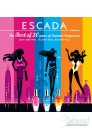 Escada Island Kiss 2011 EDT 100ml για γυναίκες ασυσκεύαστo Γυναικεία αρώματα Χωρίς Συσκευασία