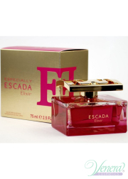 Escada Especially Elixir EDP 30ml για γυναίκες Γυναικεία αρώματα