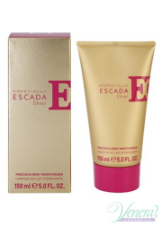 Escada Especially Elixir Body Lotion 150ml για γυναίκες Προϊόντα για Πρόσωπο και Σώμα