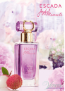 Escada Joyful Moments EDP 50ml for Women Without Package Women's Fragrances without package