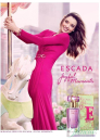 Escada Joyful Moments EDP 50ml για γυναίκες Women's Fragrance