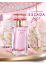 Escada Joyful EDP 50ml για γυναίκες Γυναικεία Αρώματα