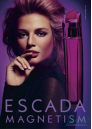 Escada Magnetism EDP 75ml για γυναίκες Γυναικεία αρώματα