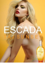 Escada Taj Sunset EDT 50ml για γυναίκες Γυναικεία αρώματα