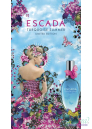 Escada Turquoise Summer EDT 100ml για γυναίκες ασυσκεύαστo Προϊόντα χωρίς συσκευασία