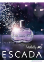 Escada Absolutely Me EDP 50ml για γυναίκες Γυναικεία αρώματα
