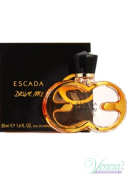 Escada Desire Me EDP 30ml για γυναίκες Γυναικεία αρώματα