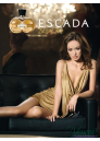 Escada Desire Me EDP 75ml για γυναίκες ασυσκεύαστo Προϊόντα χωρίς συσκευασία