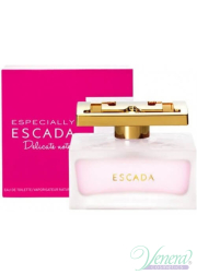 Escada Especially Delicate Notes EDT 30ml για γυναίκες Γυναικεία αρώματα