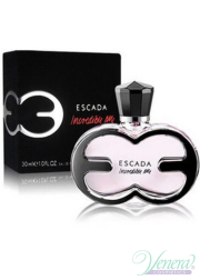 Escada Incredible Me EDP 30ml για γυναίκες Γυναικεία αρώματα
