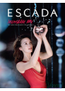 Escada Incredible Me EDP 75ml για γυναίκες ασυσκεύαστo Προϊόντα χωρίς συσκευασία