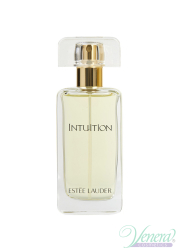 Estee Lauder Intuition EDP 50ml για γυναίκες ασυσκεύαστo Women's Fragrances without package