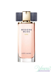 Estee Lauder Modern Muse Chic EDP 50ml για γυναίκες ασυσκεύαστo Products without package