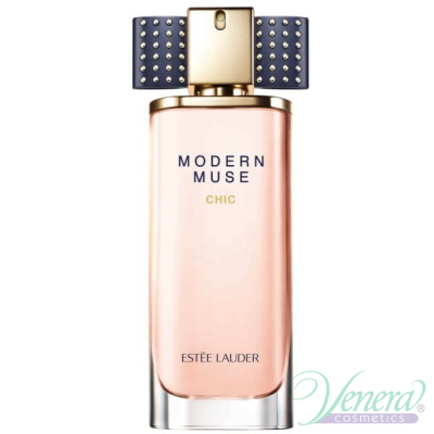Estee Lauder Modern Muse Chic EDP 50ml για γυναίκες ασυσκεύαστo Products without package