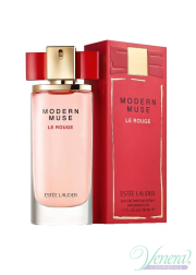 Estee Lauder Modern Muse Le Rouge EDP 30ml για ...