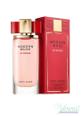 Estee Lauder Modern Muse Le Rouge EDP 50ml for Women Without Package Women`s Fragrances without package