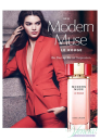 Estee Lauder Modern Muse Le Rouge EDP 50ml για γυναίκες Women`s Fragrance