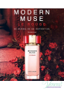 Estee Lauder Modern Muse Le Rouge Set (EDP 30ml + BL 75ml) για γυναίκες Γυναικεία Σετ