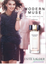 Estee Lauder Modern Muse Set (EDP 50ml + BL 75ml + SG 75ml) για γυναίκες Women's Gift sets