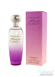 Estee Lauder Pleasures Intense EDP 50ml για γυναίκες Women's Fragrances