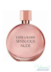 Estee Lauder Sensuous Nude EDP 100ml για γυναίκες ασυσκεύαστo Προϊόντα χωρίς συσκευασία