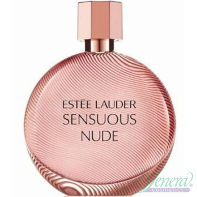 Estee Lauder Sensuous Nude EDP 100ml για γυναίκες ασυσκεύαστo Προϊόντα χωρίς συσκευασία