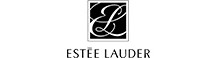 Estee Lauder