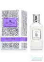 Etro Etra EDT 100ml for Men and Women Without Package Unisex Fragrances without package