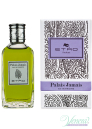 Etro Palais Jamais EDT 100ml for Men and Women Without Package Unisex Fragrances without package
