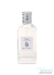 Etro Pegaso EDT 100ml for Men and Women Without Package Unisex Fragrances without package
