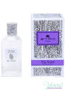 Etro Via Verri EDT 100ml for Men and Women Without Package Unisex Fragrances without package