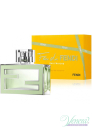 Fendi Fan di Fendi Eau Fraiche EDT 75ml για γυναίκες ασυσκεύαστo Women's Fragrances without package