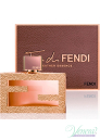 Fendi Fan di Fendi Leather Essence EDP 75ml για γυναίκες ασυσκεύαστo Προϊόντα χωρίς συσκευασία