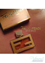 Fendi Fan di Fendi Leather Essence EDP 75ml για γυναίκες Γυναικεία Αρώματα