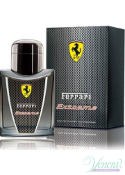 Ferrari Extreme EDT 30ml για άνδρες
