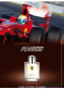 Ferrari Scuderia Ferrari Red Set (EDT 125ml + Deo Spray 150ml + SG 150ml) για άνδρες Ανδρικά Σετ