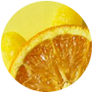 Citrus Gourmand