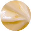 Oriental Vanilla