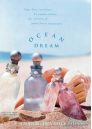 Giorgio Beverly Hills Ocean Dream EDT 50ml για γυναίκες Women's Fragrance
