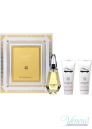 Givenchy Ange Ou Demon Le Secret Set (EDT 50ml + BL 75ml + SG 75ml) για γυναίκες Sets