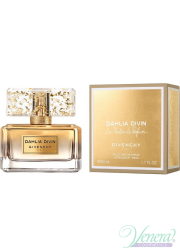 Givenchy Dahlia Divin Le Nectar de Parfum Intense EDP 50ml για γυναίκες Γυναικεία αρώματα
