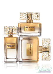 Givenchy Dahlia Divin Le Nectar de Parfum Inten...