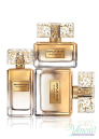 Givenchy Dahlia Divin Le Nectar de Parfum Intense EDP 75ml για γυναίκες ασυσκεύαστo Women's Fragrances without package
