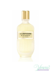Givenchy Eaudemoiselle Eau Fraiche EDT 100ml for Women Without Package Women's Fragrance without package