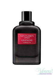 Givenchy Gentlemen Only Absolute EDP 100ml για ...